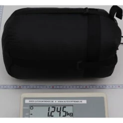 Rab Solar Eco 2 - Kunstfaser-Schlafsack -CampTraum Verkäufe rab solar eco 2 kunstfaser schlafsack qss 10 asb reg rz 3