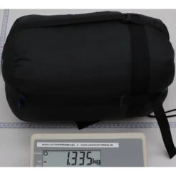 Rab Solar Eco 2 - Kunstfaser-Schlafsack -CampTraum Verkäufe rab solar eco 2 kunstfaser schlafsack qss 10 asb reg rz 4