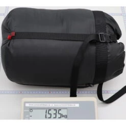 Rab Solar Eco 3 - 3-Jahreszeiten-Schlafsack -CampTraum Verkäufe rab solar eco 3 jahreszeiten schlafsack qss 08 oxb reg rz 2