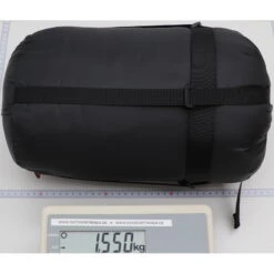 Rab Solar Eco 3 - 3-Jahreszeiten-Schlafsack -CampTraum Verkäufe rab solar eco 3 jahreszeiten schlafsack qss 08 oxb reg rz 3