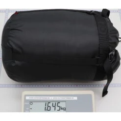 Rab Solar Eco 3 - 3-Jahreszeiten-Schlafsack -CampTraum Verkäufe rab solar eco 3 jahreszeiten schlafsack qss 08 oxb reg rz 4