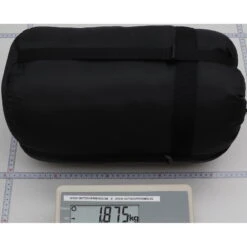 Rab Solar Eco 4 - Schlafsack -CampTraum Verkäufe rab solar eco 4 schlafsack qss 07 fcr reg rz 2