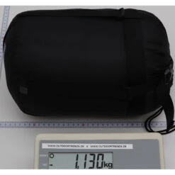 Rab Solar Ultra 1 - Kunstfaser-Schlafsack -CampTraum Verkäufe rab solar ultra 1 kunstfaser schlafsack qss 05 gra reg lz 2