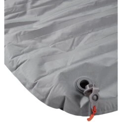 Rab Stratosphere 5.5 - Isolierte Schlafmatte -CampTraum Verkäufe rab stratosphere 5 schlafmatte qma 03 grh reg 11