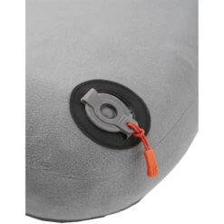 Rab Stratosphere Pillow - Kopfkissen -CampTraum Verkäufe rab stratosphere pillow kopfkissen graphene qmb 01 grh one 3