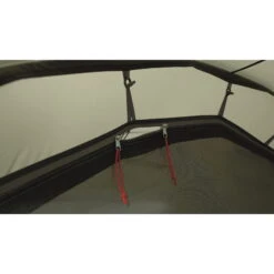 Robens Nordic Lynx 3 - Drei-Personen-Tunnelzelt 26 Robens Nordic Lynx 3 - Drei-Personen-Tunnelzelt -CampTraum Verkäufe robens nordic lynx 3 drei personen tunnelzelt green rl 152178 10