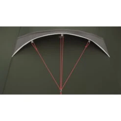 Robens Nordic Lynx 3 - Drei-Personen-Tunnelzelt 27 Robens Nordic Lynx 3 - Drei-Personen-Tunnelzelt -CampTraum Verkäufe robens nordic lynx 3 drei personen tunnelzelt green rl 152178 11