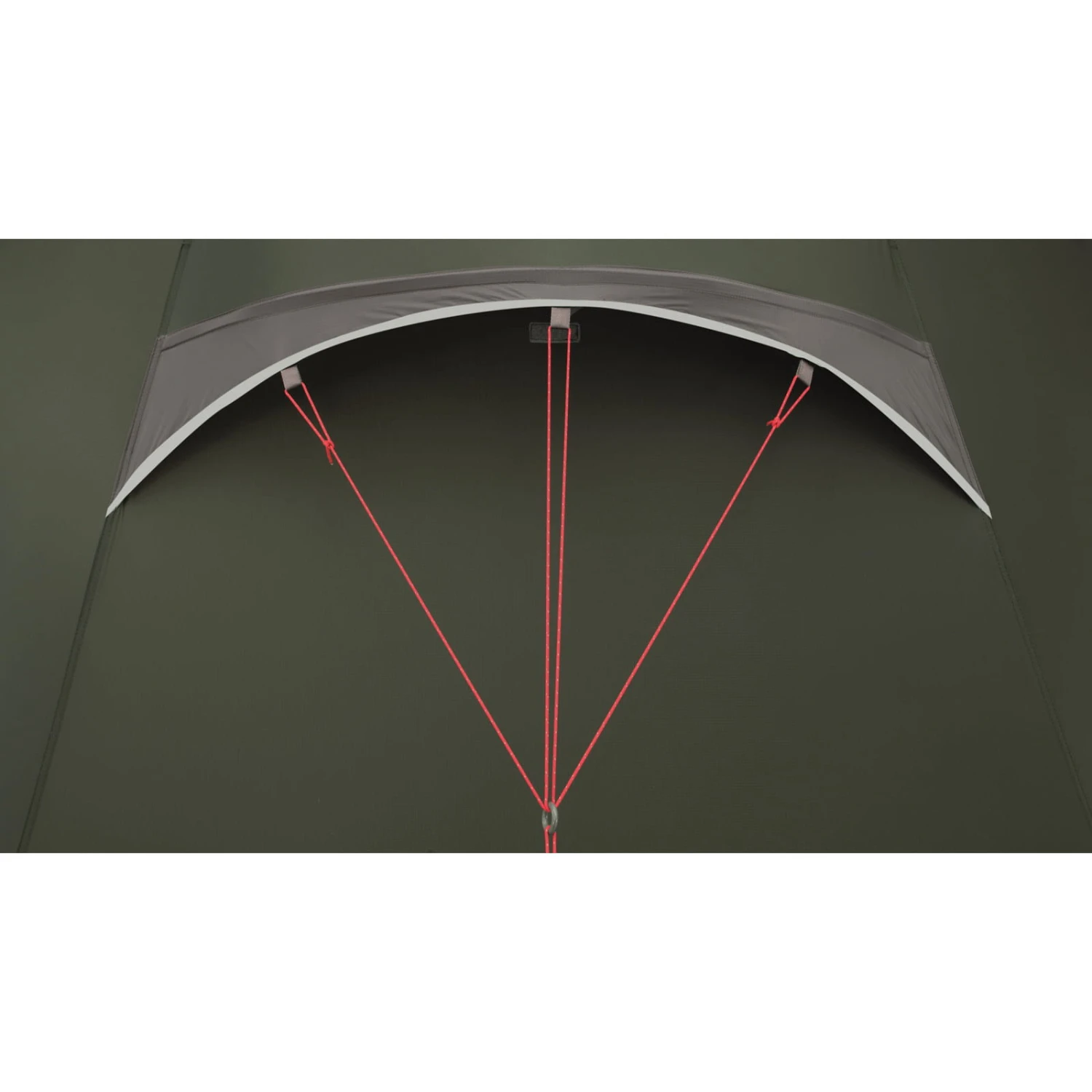 Robens Nordic Lynx 3 - Drei-Personen-Tunnelzelt 12 Robens Nordic Lynx 3 - Drei-Personen-Tunnelzelt – Bild 12