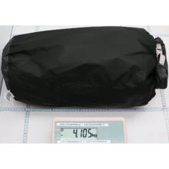 Robens Nordic Lynx 3 - Drei-Personen-Tunnelzelt 31 Robens Nordic Lynx 3 - Drei-Personen-Tunnelzelt -CampTraum Verkäufe robens nordic lynx 3 drei personen tunnelzelt green rl 152178 12