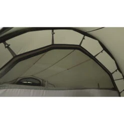 Robens Nordic Lynx 3 - Drei-Personen-Tunnelzelt 23 Robens Nordic Lynx 3 - Drei-Personen-Tunnelzelt -CampTraum Verkäufe robens nordic lynx 3 drei personen tunnelzelt green rl 152178 7