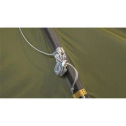 Robens Voyager 3EX - Drei-Personen-Tunnelzelt 11 Robens Voyager 3EX - Drei-Personen-Tunnelzelt -CampTraum Verkäufe robens voyager 3ex drei personen tunnelzelt green rl 152011 4