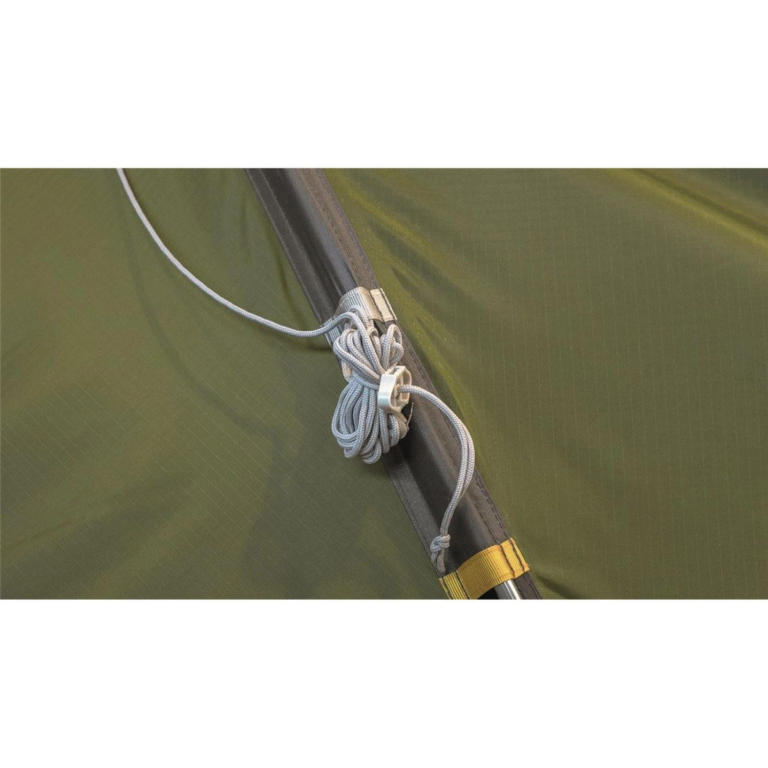 Robens Voyager 3EX - Drei-Personen-Tunnelzelt 5 Robens Voyager 3EX - Drei-Personen-Tunnelzelt – Bild 5