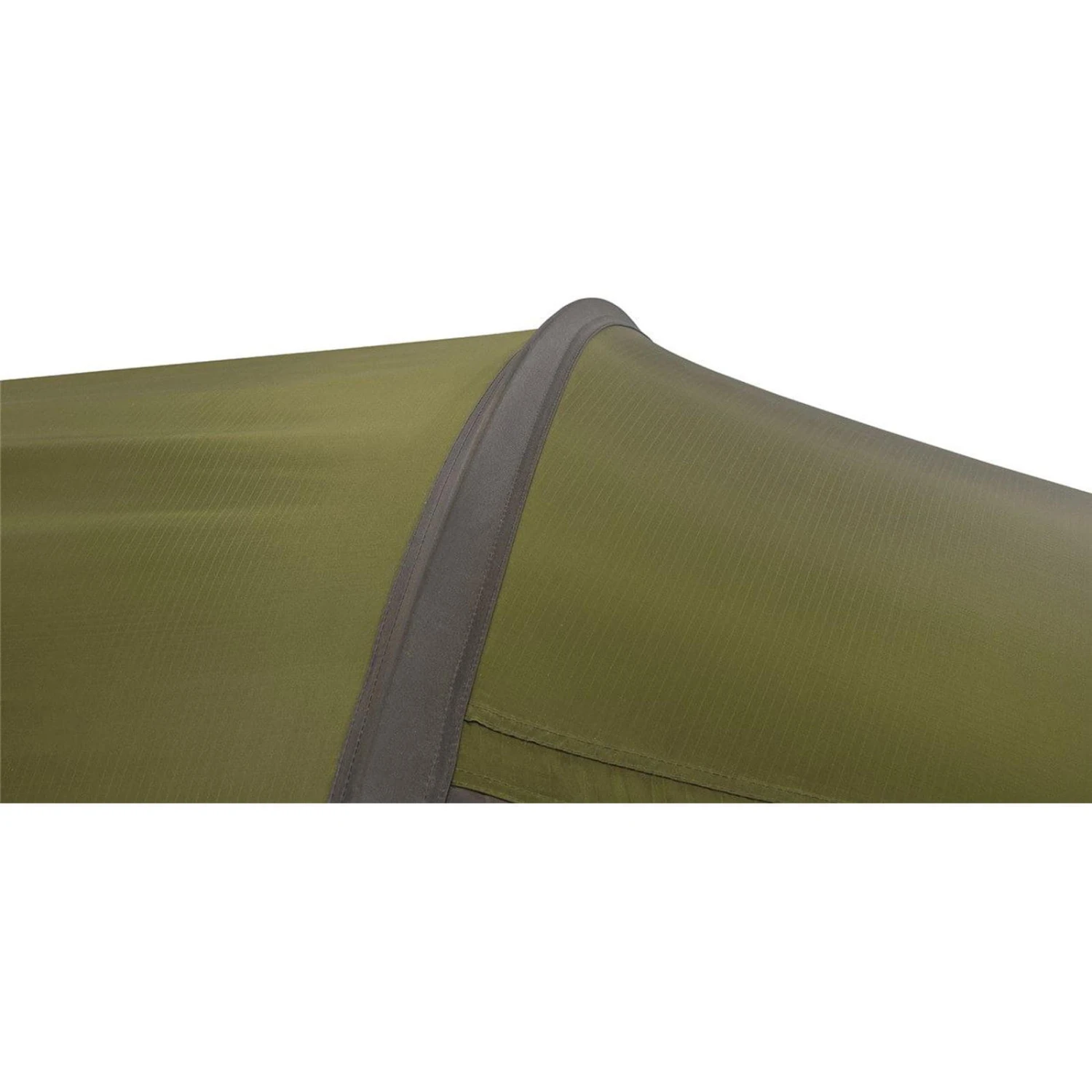 Robens Voyager 3EX - Drei-Personen-Tunnelzelt 6 Robens Voyager 3EX - Drei-Personen-Tunnelzelt – Bild 6