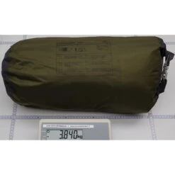 Robens Voyager 3EX - Drei-Personen-Tunnelzelt 13 Robens Voyager 3EX - Drei-Personen-Tunnelzelt -CampTraum Verkäufe robens voyager 3ex drei personen tunnelzelt green rl 152011 6