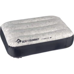 Sea To Summit Aeros Pillow Down Regular - Kopfkissen