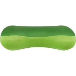 Sea To Summit Aeros Pillow Premium Large - Kopfkissen -CampTraum Verkäufe sea to summit aeros pillow premium large kopfkissen lime sts apilpremlli 8