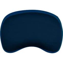 Sea To Summit Aeros Pillow Premium Regular - Kopfkissen -CampTraum Verkäufe sea to summit aeros pillow premium regular kopfkissen navy blue sts apilpremrli 20