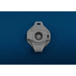 Sea To Summit Aeros Pillow Premium Regular - Kopfkissen -CampTraum Verkäufe sea to summit aeros pillow premium regular kopfkissen navy blue sts apilpremrli 22