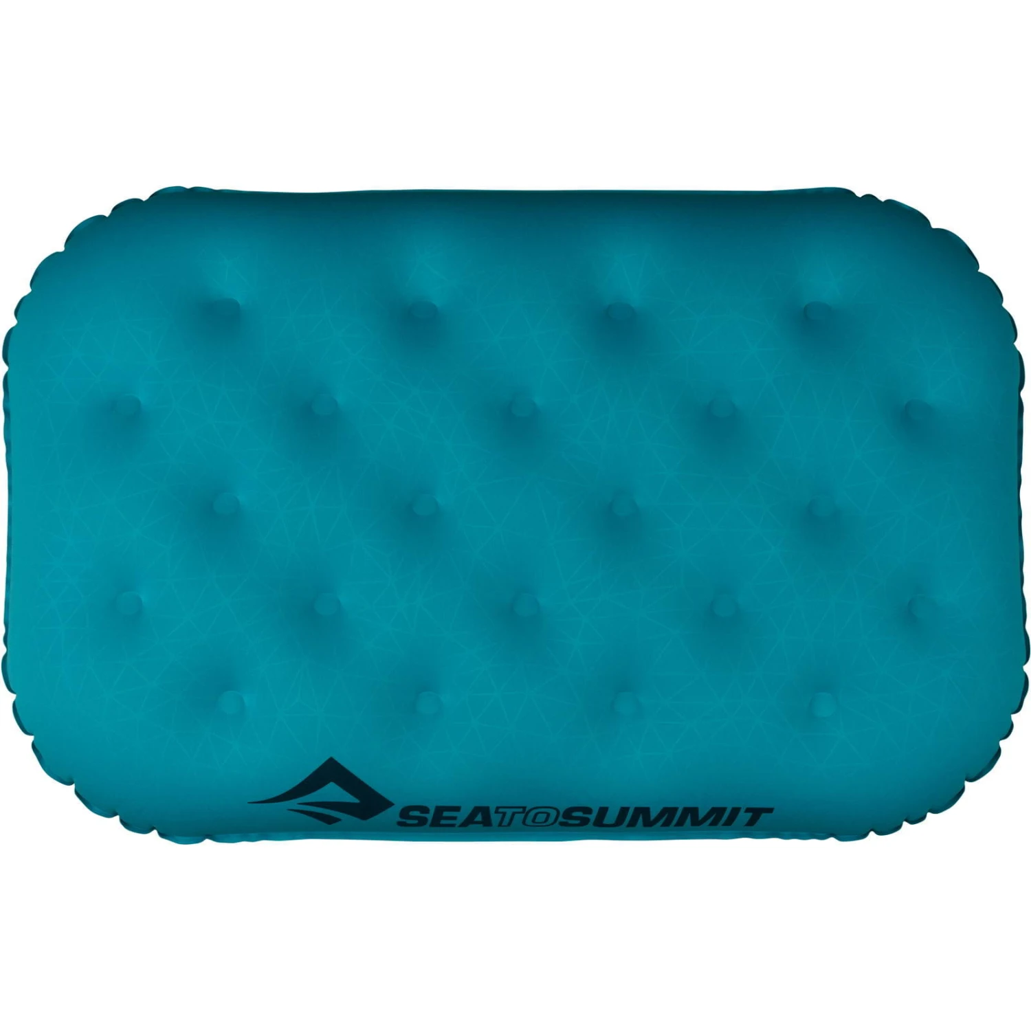 Sea To Summit Aeros Pillow Ultralight Deluxe - Kopfkissen 2 Sea To Summit Aeros Pillow Ultralight Deluxe - Kopfkissen – Bild 2