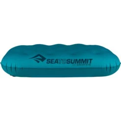 Sea To Summit Aeros Pillow Ultralight Deluxe - Kopfkissen 5 Sea To Summit Aeros Pillow Ultralight Deluxe - Kopfkissen -CampTraum Verkäufe sea to summit aeros pillow ultralight deluxe kopfkissen aqua sts apiluldlxgy 2