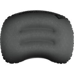 Sea To Summit Aeros Pillow Ultralight Regular - Kopfkissen -CampTraum Verkäufe sea to summit aeros pillow ultralight regular kopfkissen grey sts apilulrgy 7