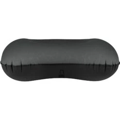 Sea To Summit Aeros Pillow Ultralight Regular - Kopfkissen -CampTraum Verkäufe sea to summit aeros pillow ultralight regular kopfkissen grey sts apilulrgy 8