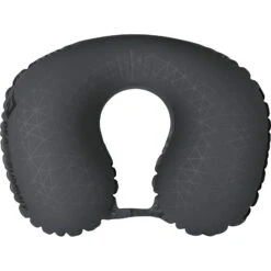 Sea To Summit Aeros Pillow Ultralight Traveller - Nackenkissen -CampTraum Verkäufe sea to summit aeros pillow ultralight traveller nackenkissen grey sts apilulyhagy 6