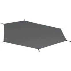 Sea To Summit Bigfoot Footprint Ikos TR3 - Zeltunterlage