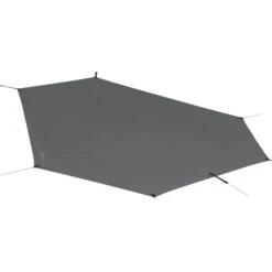 Sea To Summit Bigfoot Footprint Telos TR3 + Telos TR3 Plus - Zeltunterlage