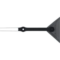 Sea To Summit Bigfoot Footprint Telos TR3 + Telos TR3 Plus - Zeltunterlage 5 Sea To Summit Bigfoot Footprint Telos TR3 + Telos TR3 Plus - Zeltunterlage -CampTraum Verkäufe sea to summit bigfoot footprint telos tr3 plus zeltunterlage sts ats6040 05180503 2