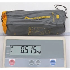 Sea To Summit Ether Light XT Air - Schlafmatte -CampTraum Verkäufe sea to summit etherlite xt air schlafmatte sts amelxtr 2