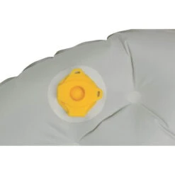 Sea To Summit Ether Light XT Air - Schlafmatte -CampTraum Verkäufe sea to summit etherlite xt air schlafmatte sts amelxtr 4