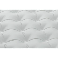 Sea To Summit Ether Light XT Air - Schlafmatte -CampTraum Verkäufe sea to summit etherlite xt air schlafmatte sts amelxtr 5