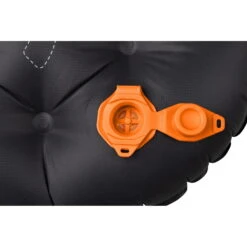 Sea To Summit Ether Light XT Extreme Rectangular - Schlafmatte -CampTraum Verkäufe sea to summit etherlite xt extreme rectangular schlafmatte sts amelxtexmrrw 3