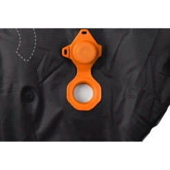 Sea To Summit Ether Light XT Extreme Rectangular - Schlafmatte -CampTraum Verkäufe sea to summit etherlite xt extreme rectangular schlafmatte sts amelxtexmrrw 4