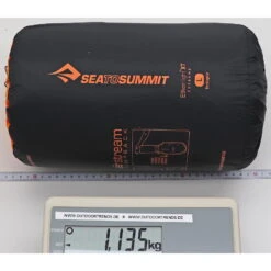 Sea To Summit Ether Light XT Extreme Rectangular - Schlafmatte -CampTraum Verkäufe sea to summit etherlite xt extreme rectangular schlafmatte sts amelxtexmrrw 6