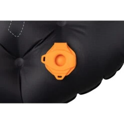 Sea To Summit Ether Light XT Extreme - Schlafmatte -CampTraum Verkäufe sea to summit etherlite xt extreme schlafmatte sts amelxtexmr 3