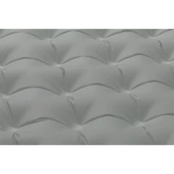 Sea To Summit Ether Light XT Insulated Rectangular - Schlafmatte -CampTraum Verkäufe sea to summit etherlite xt insulated rectangular schlafmatte sts amelxtins rl 2