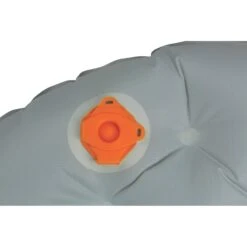 Sea To Summit Ether Light XT Insulated - Schlafmatte -CampTraum Verkäufe sea to summit etherlite xt insulated schlafmatte sts amelxtins r 2