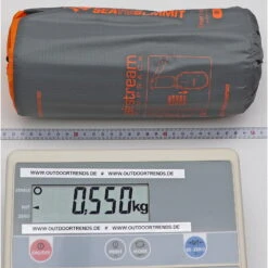Sea To Summit Ether Light XT Insulated - Schlafmatte -CampTraum Verkäufe sea to summit etherlite xt insulated schlafmatte sts amelxtins r 5