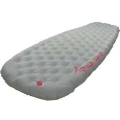 Sea To Summit Ether Light XT Insulated Women's - Schlafmatte 8 Sea To Summit Ether Light XT Insulated Women's - Schlafmatte -CampTraum Verkäufe sea to summit etherlite xt insulated women s schlafmatte sts amelxtins wl 2