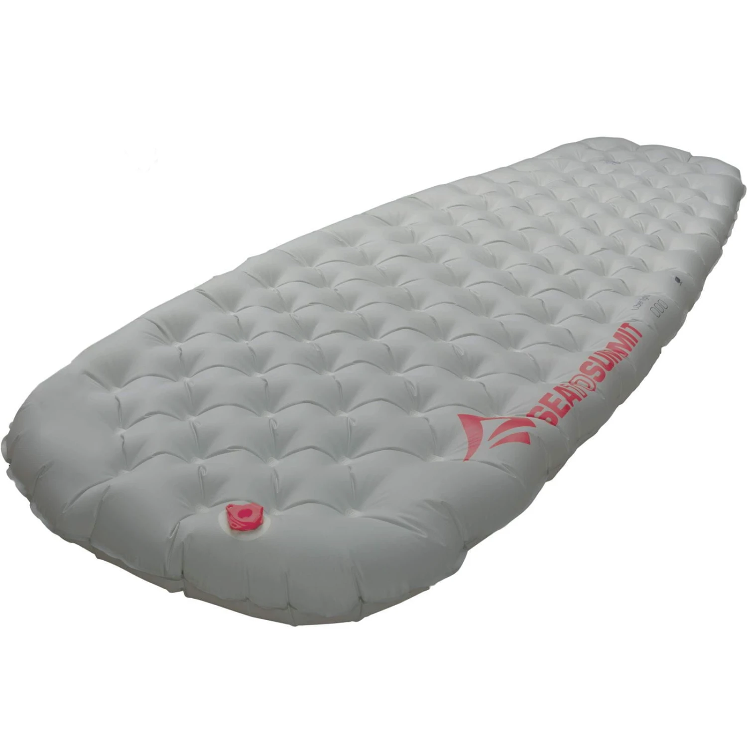 Sea To Summit Ether Light XT Insulated Women's - Schlafmatte 3 Sea To Summit Ether Light XT Insulated Women's - Schlafmatte – Bild 3