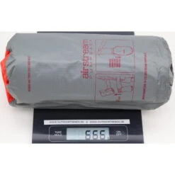 Sea To Summit Ether Light XT Insulated Women's - Schlafmatte 10 Sea To Summit Ether Light XT Insulated Women's - Schlafmatte -CampTraum Verkäufe sea to summit etherlite xt insulated women s schlafmatte sts amelxtins wl 4