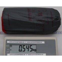 Sea To Summit Ether Light XT Insulated Women's - Schlafmatte 11 Sea To Summit Ether Light XT Insulated Women's - Schlafmatte -CampTraum Verkäufe sea to summit etherlite xt insulated women s schlafmatte sts amelxtins wl 5