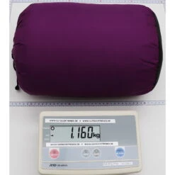 Sea To Summit Quest Qu1 Women's - Schlafsack -CampTraum Verkäufe sea to summit quest qui women s schlafsack sts aqu1 wr 10