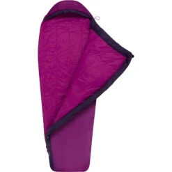 Sea To Summit Quest Qu1 Women's - Schlafsack -CampTraum Verkäufe sea to summit quest qui women s schlafsack sts aqu1 wr 3