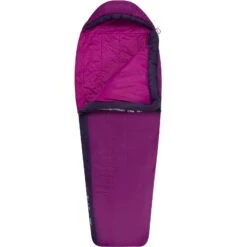 Sea To Summit Quest Qu1 Women's - Schlafsack -CampTraum Verkäufe sea to summit quest qui women s schlafsack sts aqu1 wr 4