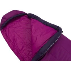 Sea To Summit Quest Qu1 Women's - Schlafsack -CampTraum Verkäufe sea to summit quest qui women s schlafsack sts aqu1 wr 6