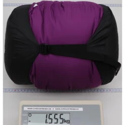 Sea To Summit Quest Qu2 Women's - Schlafsack -CampTraum Verkäufe sea to summit quest quii women s schlafsack sts aqu2 wr 9