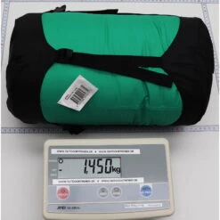 Sea To Summit Traverse Tv2 - Schlafsack 13 Sea To Summit Traverse Tv2 - Schlafsack -CampTraum Verkäufe sea to summit traverse tvii regular schlafsack sts atv2 r 10